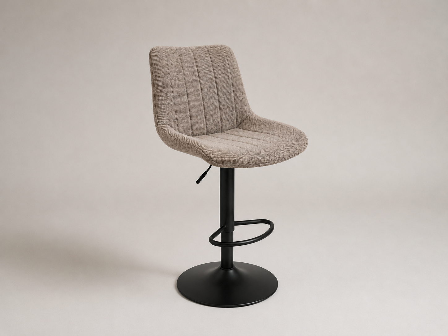 J-BAR STOOL