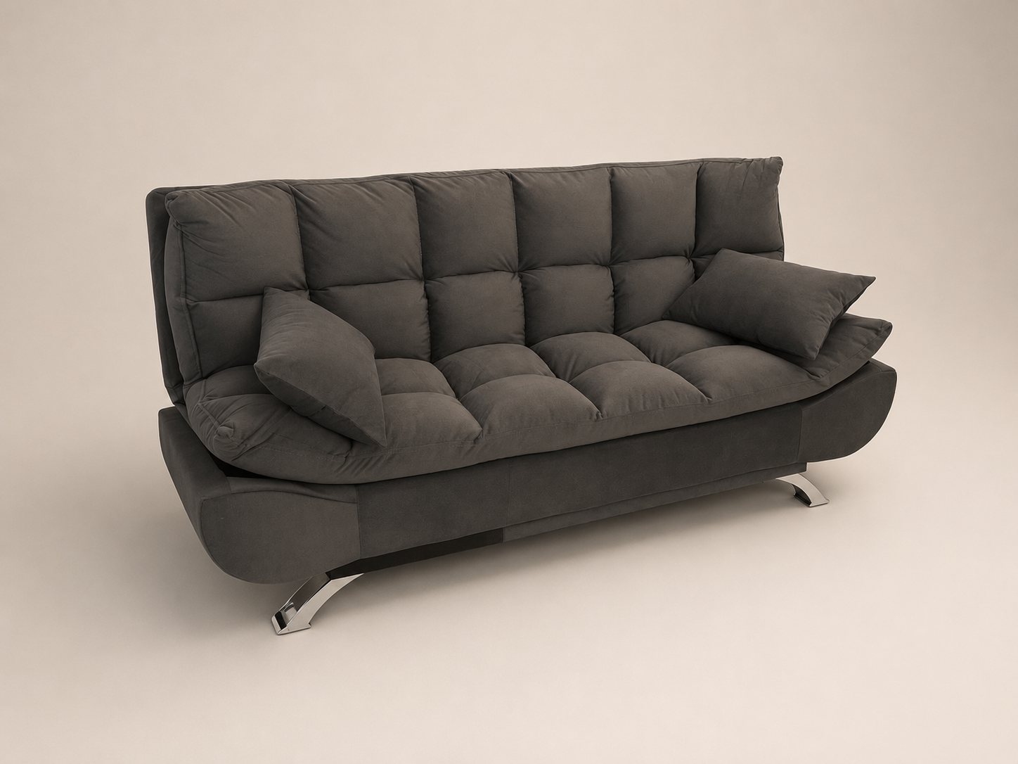 SOFA BED-GAR