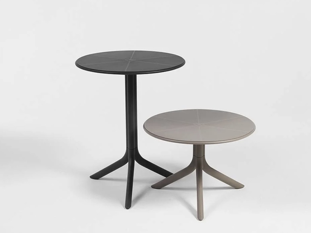 N-SPRITZ TABLE