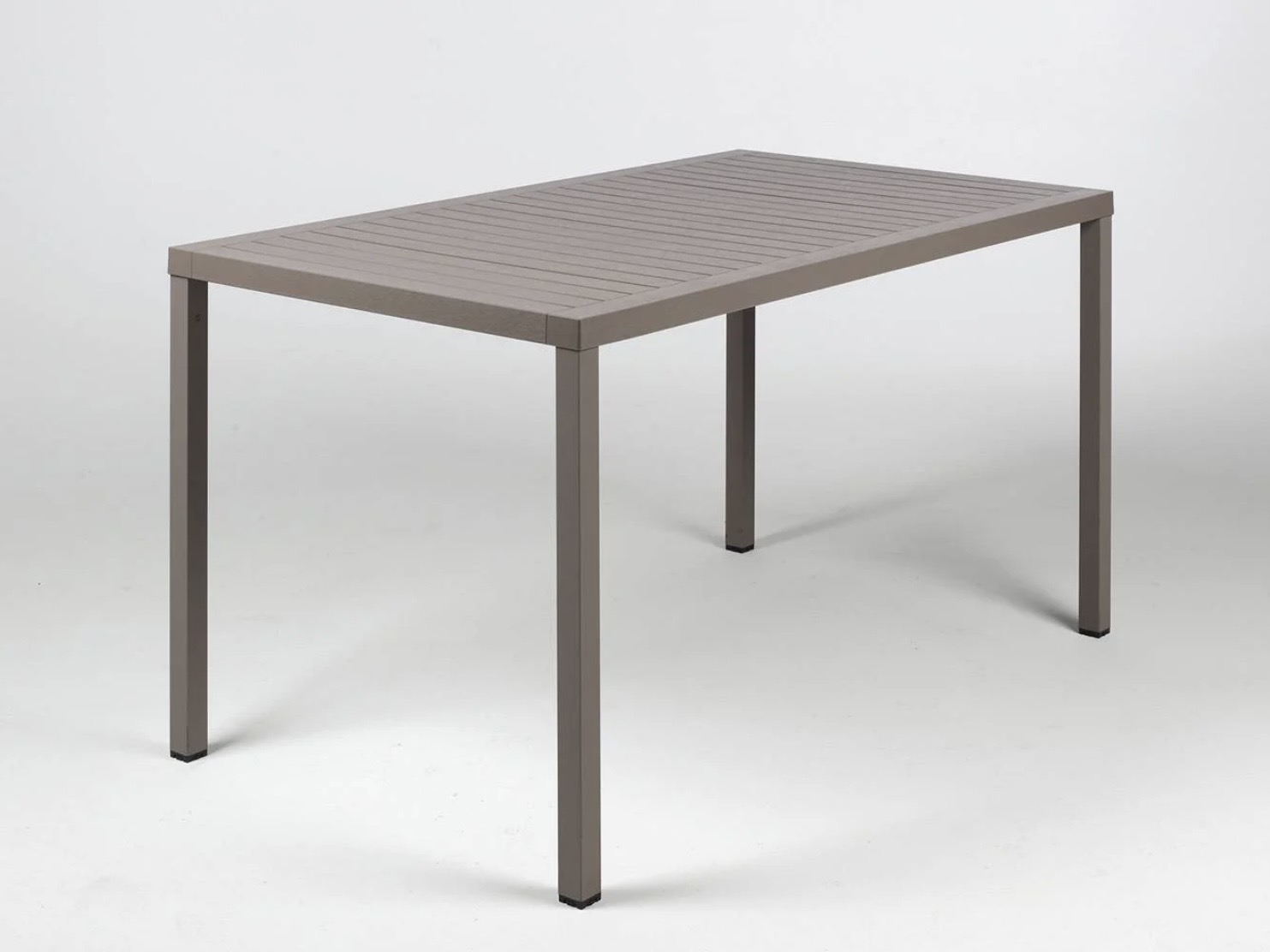 N-CUBE TABLE 140cm